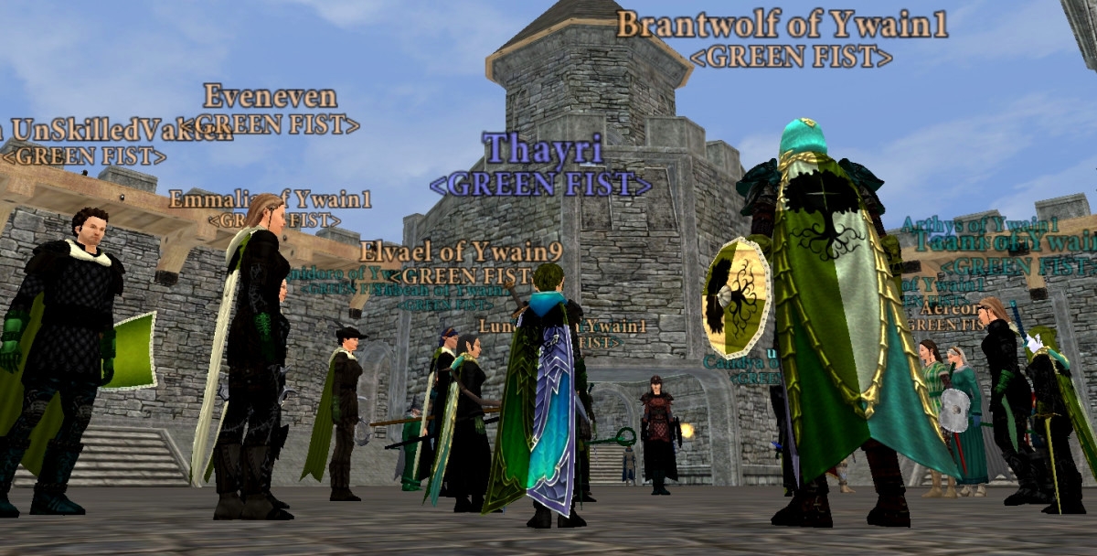 [HM] Holy Mountains-1