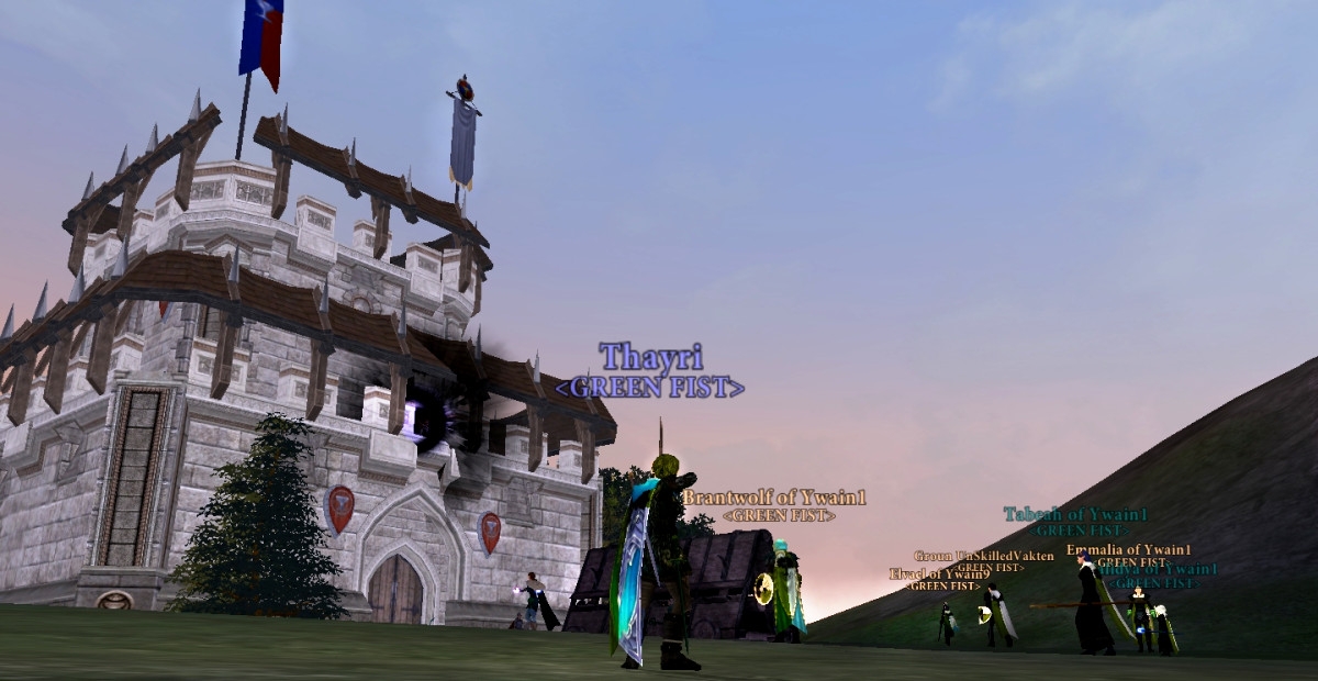 [HM] Holy Mountains-4