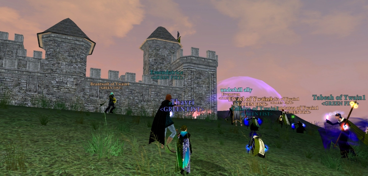 [HM] Holy Mountains-5