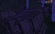 [TC] Thaki's Castle - 13