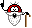 :opa: