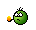 :eierwerfer: