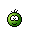 :hasenohren: