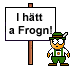 :fragen: