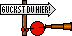 :kuckstu: