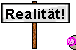realitaet :realitaet:
