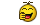 :lolo: